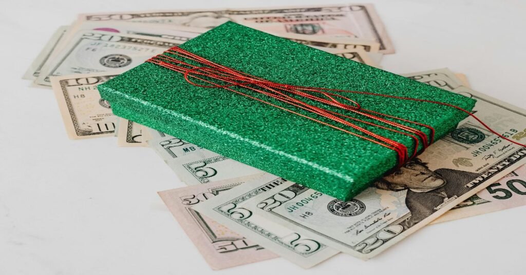 50 gift ideas under $50 (2026)