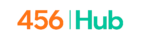 456Hub-logo